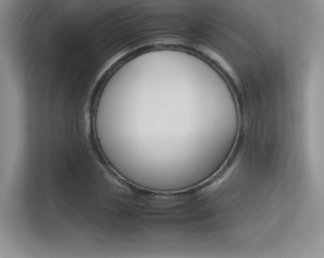 X0000113370829200909151025