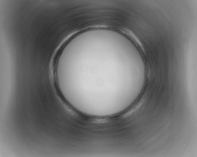 X0000113370835200909151025