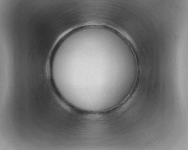 X0000113370838200909151025