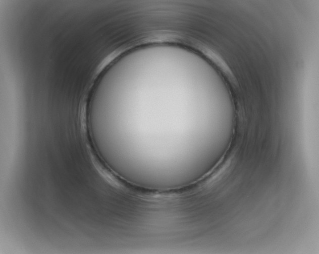X0000113370842200909151025