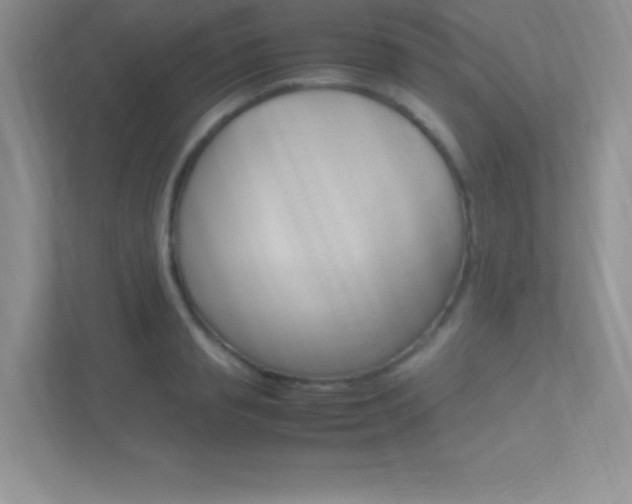 X0000113370845200909151025