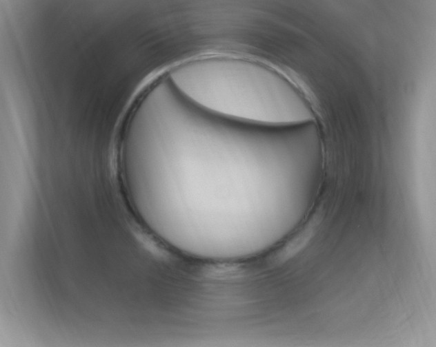 X0000113370846200909151025