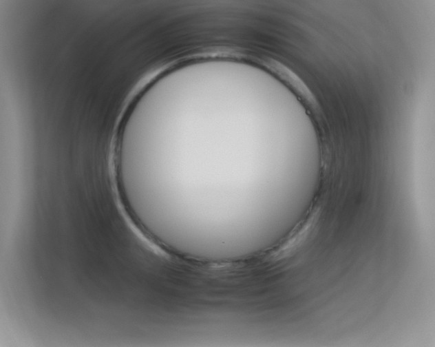 X0000113370847200909151025