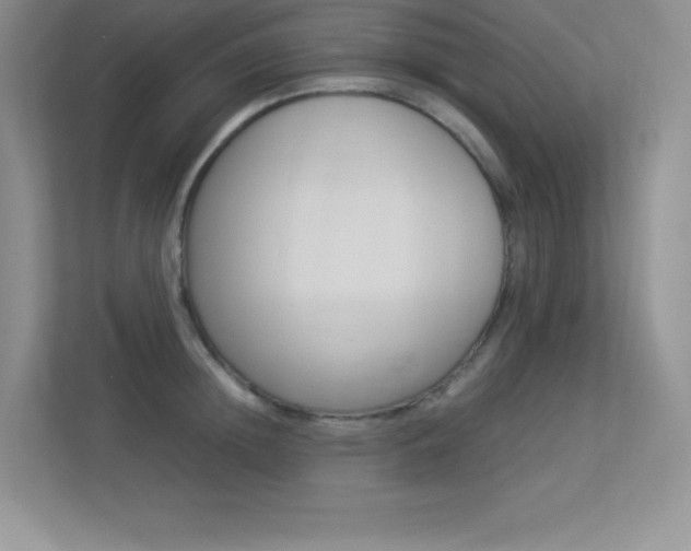 X0000113370852200909151025