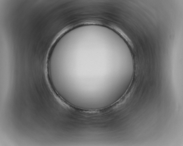 X0000113370853200909151025
