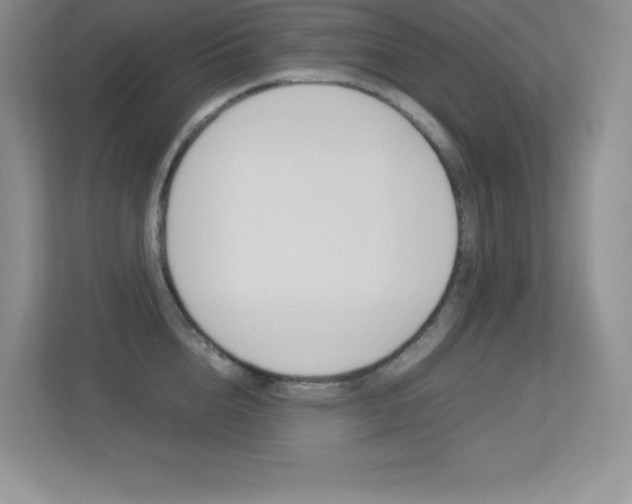 X0000113370856200909151025