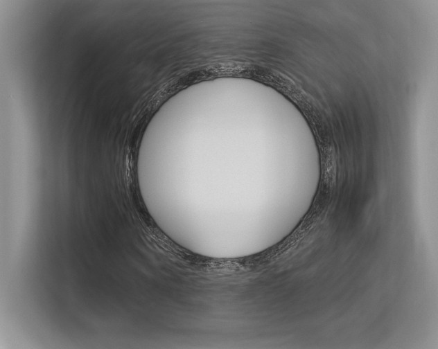X0000113370866200909151025