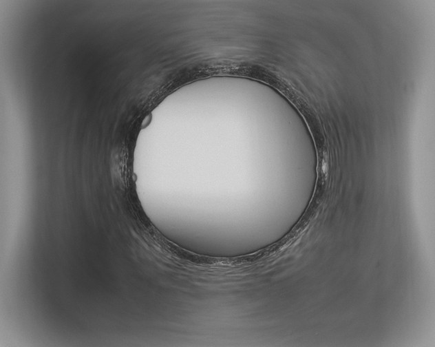 X0000113370867200909151025