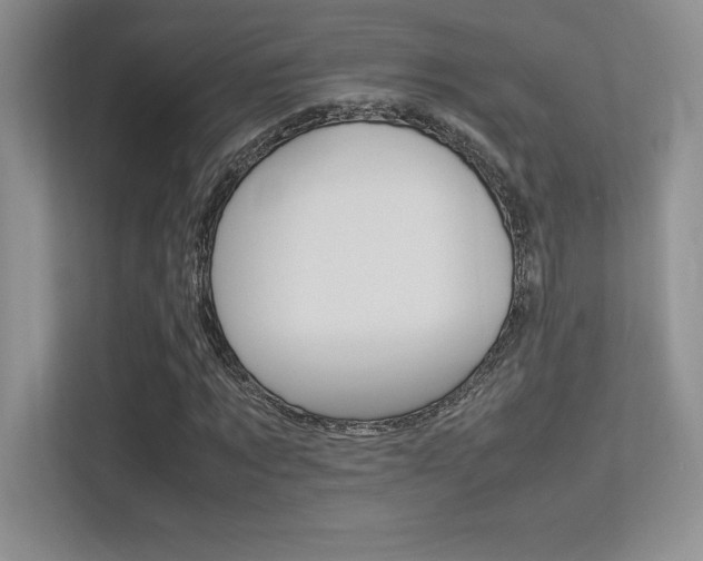 X0000113370869200909151025