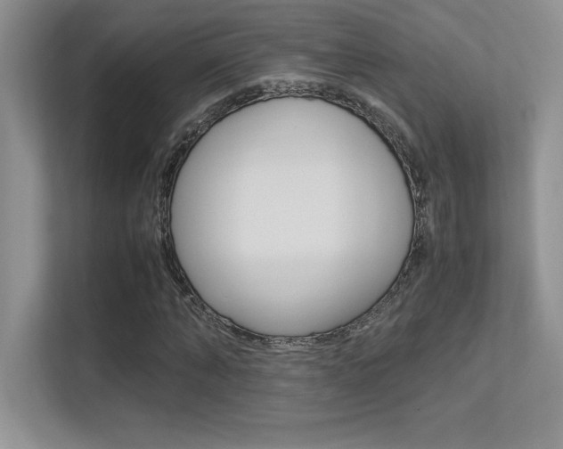 X0000113370870200909151025