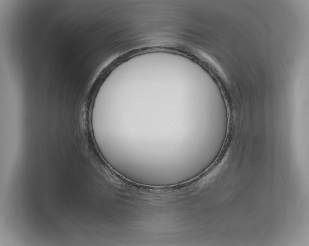 X0000113370875200909151025