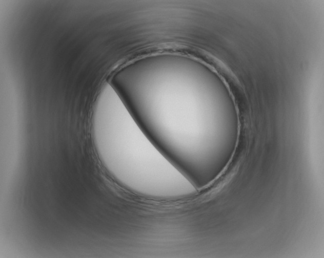 X0000113370881200909151025