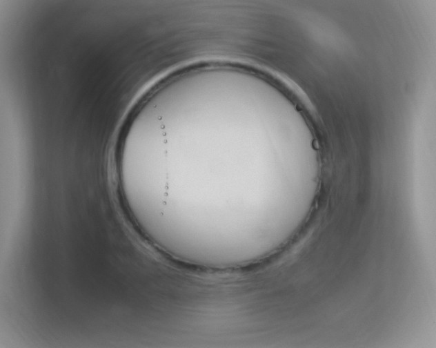 X0000113370887200909151024