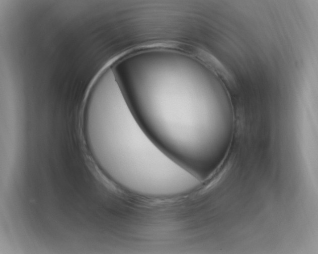 X0000113370892200909151024
