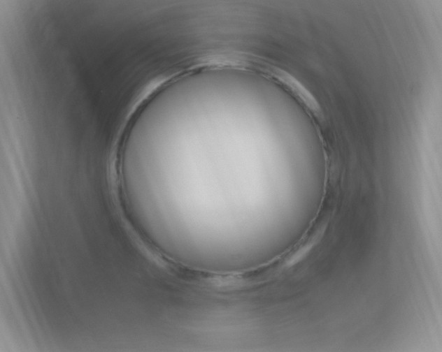 X0000113370893200909151024