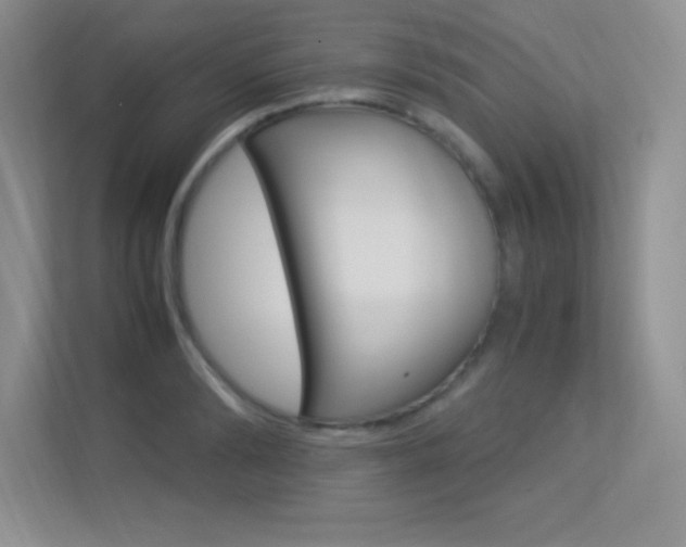 X0000113370894200909151024