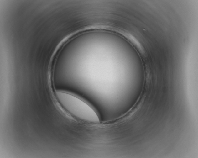 X0000113370896200909151024