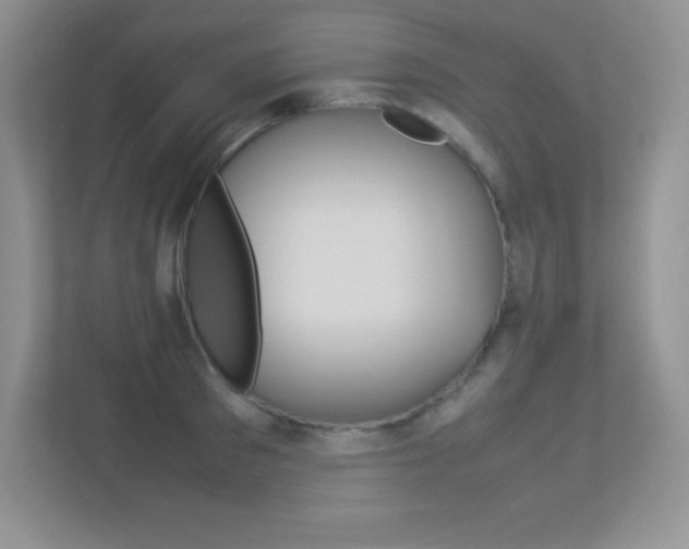 X0000113370897200909151024