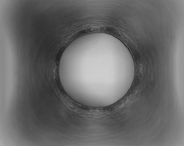X0000113370914200909151024