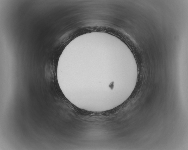 X0000113370918200909151024