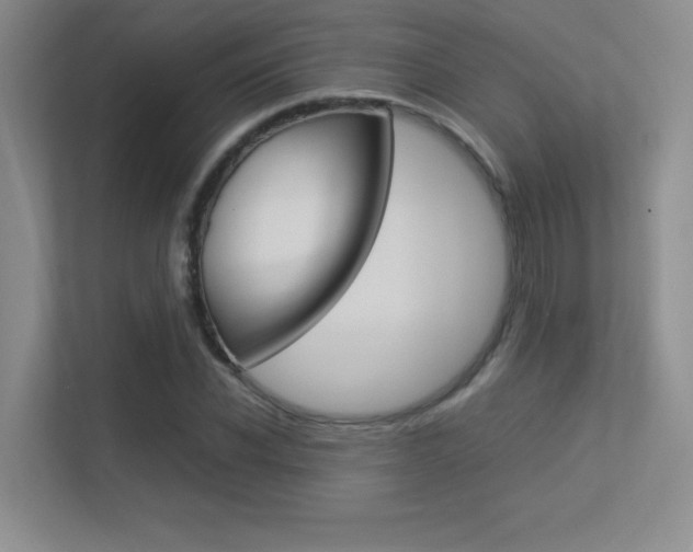 X0000113370926200909151024