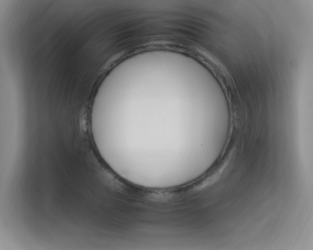 X0000113370929200909151024