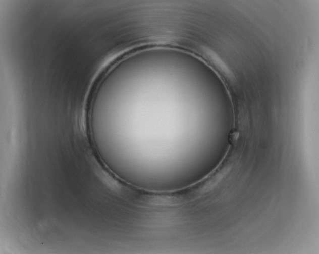 X0000113370932200909151024
