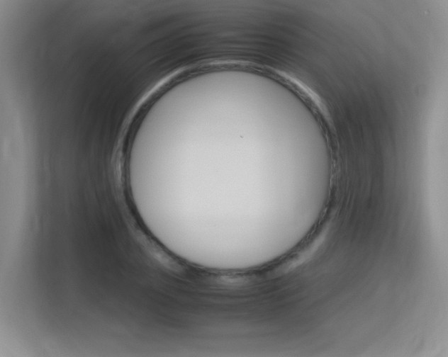 X0000113370933200909151024
