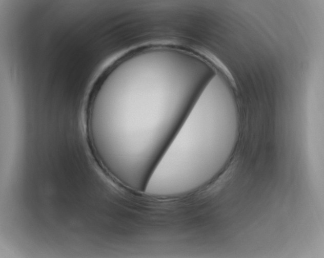 X0000113370935200909151024
