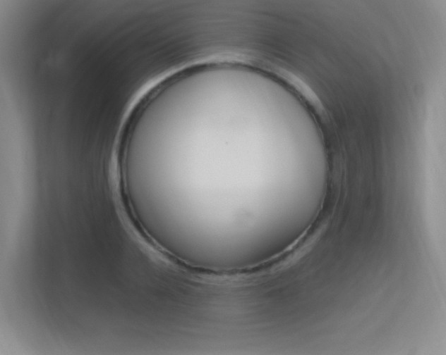 X0000113370936200909151024
