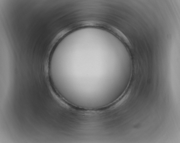 X0000113370938200909151024