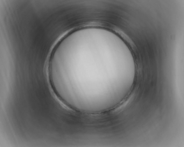X0000113370941200909151024