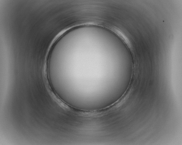 X0000113370948200909151024