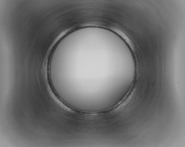 X0000113370949200909151024
