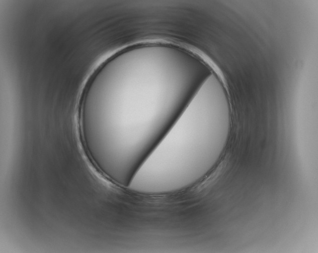 X0000113370951200909151024