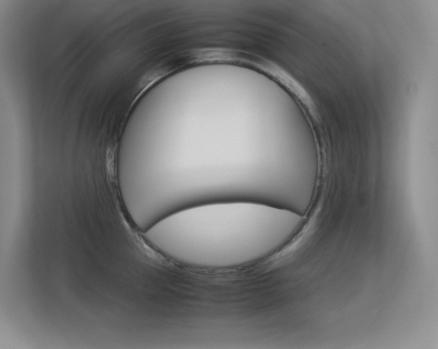 X0000113370953200909151024