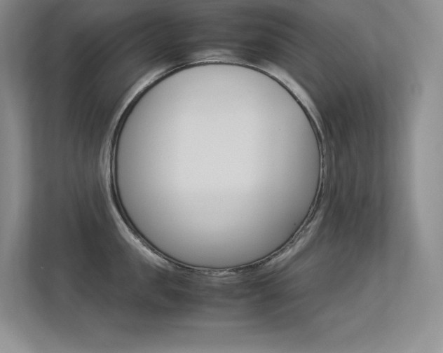 X0000113370957200909151024