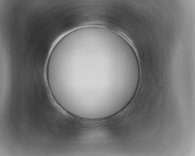 X0000113370960200909151024
