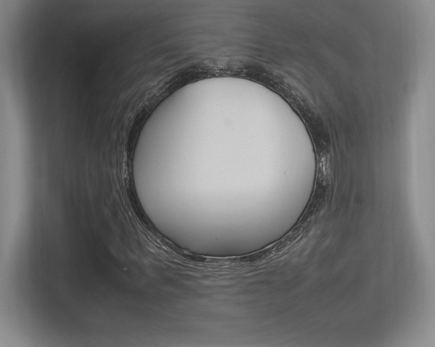 X0000113370963200909151023