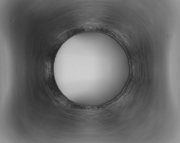 X0000113370964200909151023