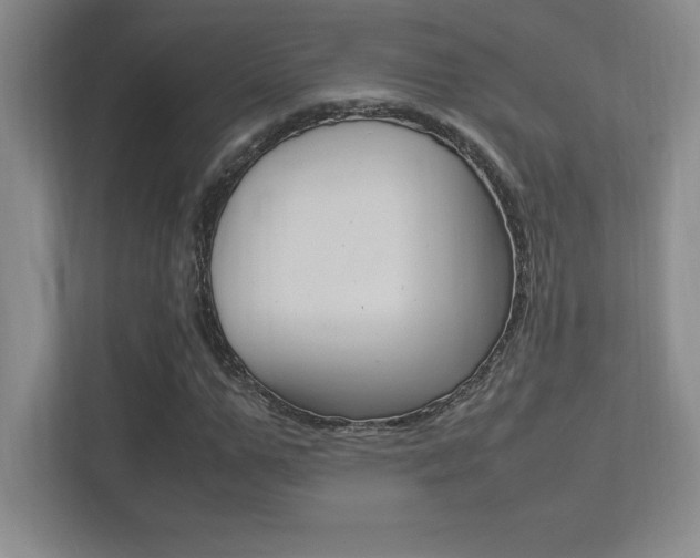 X0000113370967200909151023