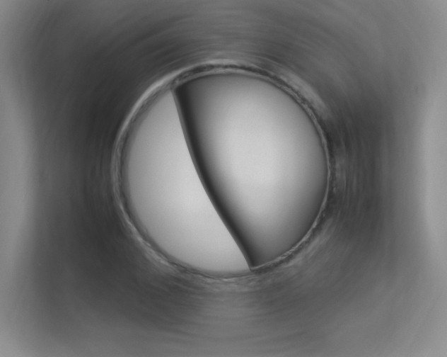 X0000113370976200909151023