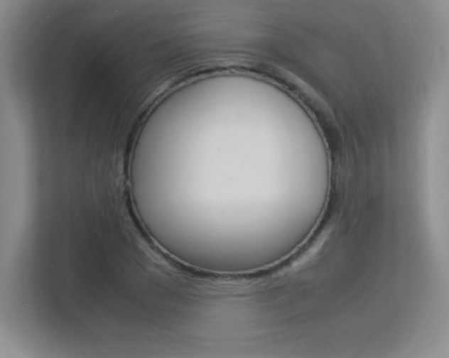 X0000113370977200909151023