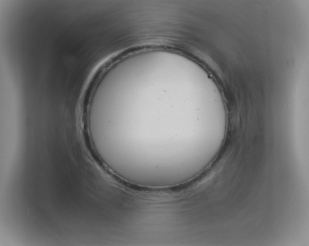 X0000113370979200909151023