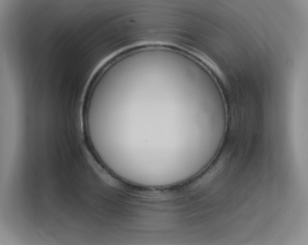 X0000113370980200909151023