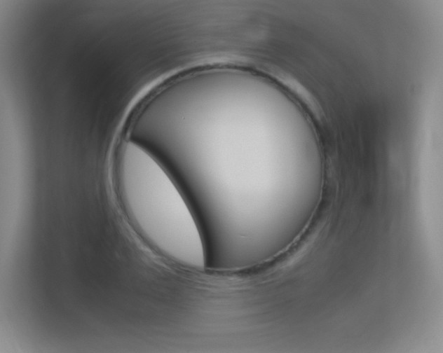 X0000113370983200909151023