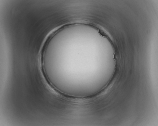 X0000113370987200909151023