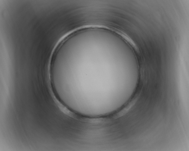 X0000113370988200909151023
