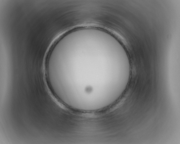 X0000113370990200909151023