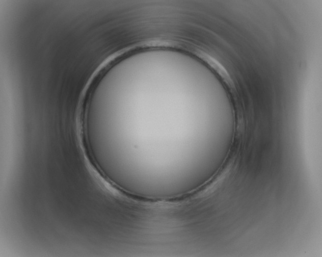 X0000113370992200909151023